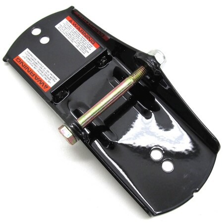 Ilc Replacement For SLP POWDER PRO 156525 15-6525